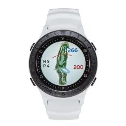 Voice Caddie A2 Hybrid GPS Watch 5 Voice Caddie A2 Hybrid GPS Watch -golf shop VC0004 2 63541.1675267069