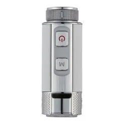 Voice Caddie SL2 GPS + Laser Rangefinder -golf shop VC0005 2 80849.1675267157