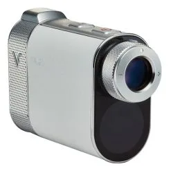 Voice Caddie SL2 GPS + Laser Rangefinder -golf shop VC0005 3 25387.1675267157