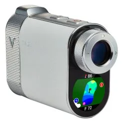 Voice Caddie SL2 GPS + Laser Rangefinder -golf shop VC0005 4 01388.1675267158