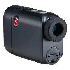 Voice Caddie EL1 Laser Rangefinder -golf shop VC0008 2 74675.1675267486