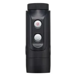 Voice Caddie EL1 Laser Rangefinder -golf shop VC0008 3 37436.1675267486