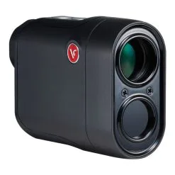 Voice Caddie EL1 Laser Rangefinder -golf shop VC0008 4 82190.1675267486