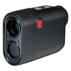 Voice Caddie EL1 Laser Rangefinder