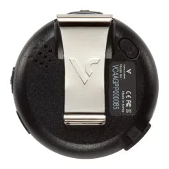 Voice Caddie VC4 GPS Rangefinder 6 Voice Caddie VC4 GPS Rangefinder -golf shop VC0009 1 74249.1675267553