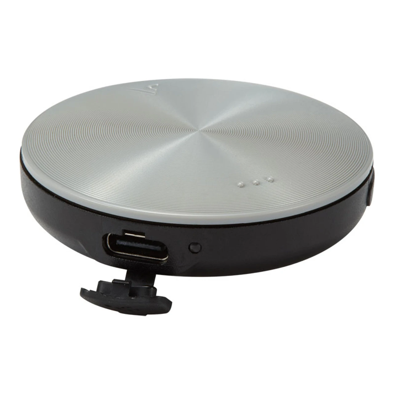 Voice Caddie VC4 GPS Rangefinder 2 Voice Caddie VC4 GPS Rangefinder - Image 2