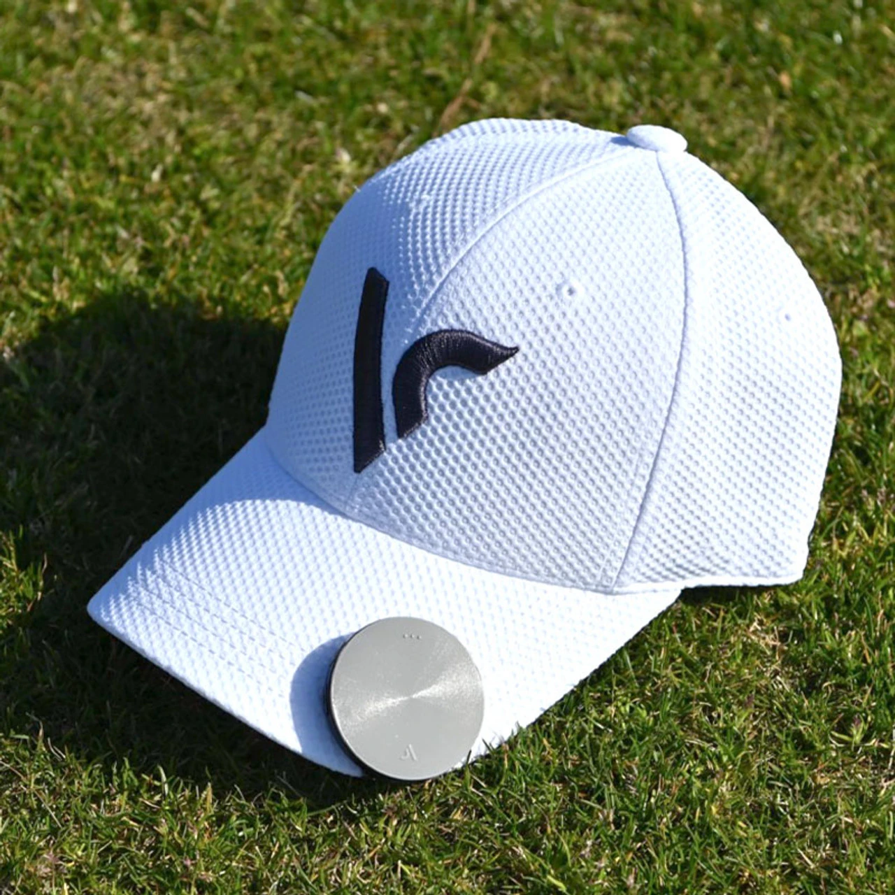 Voice Caddie VC4 GPS Rangefinder 4 Voice Caddie VC4 GPS Rangefinder - Image 4