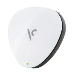 Voice Caddie VC300SE GPS Rangefinder