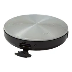 SC300I Launch Monitor & VC4 GPS Rangefinder -golf shop VC0011 5 36388.1675267760