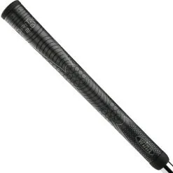 Winn Dri-Tac 2.0 Golf Grips 6 Winn Dri-Tac 2.0 Golf Grips -golf shop WN0161 2 21231.1675798487