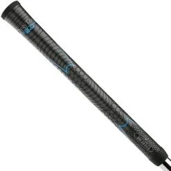 Winn Dri-Tac 2.0 Golf Grips 7 Winn Dri-Tac 2.0 Golf Grips -golf shop WN0161 3 44740.1675798486