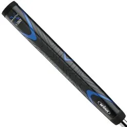 Winn WinnPro X Putter Grips 8 Winn WinnPro X Putter Grips -golf shop WN0168BKBL 27263.1675800684