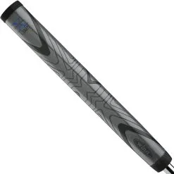 Winn WinnPro X Putter Grips 9 Winn WinnPro X Putter Grips -golf shop WN0168GYBK 91242.1675800684