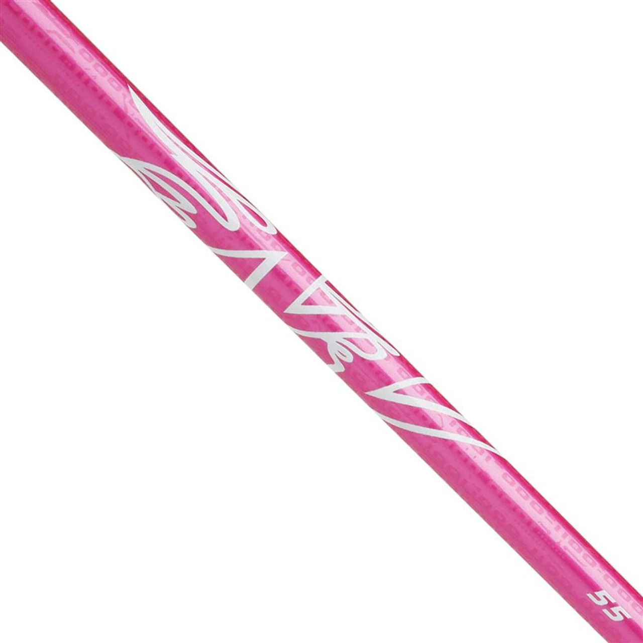 Aldila NXT GEN NV Pink 55 L Flex Graphite Wood Shaft 1 Aldila NXT GEN NV Pink 55 L Flex Graphite Wood Shaft
