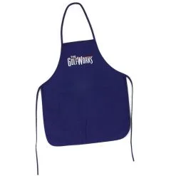 The GolfWorks Shop Apron-APRON