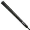 Avon Itomic IT2 Black Golf Grip