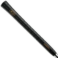 Avon Chamois II Golf Grips