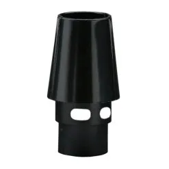 TaylorMade R5, R7, Burner And Super Quad Adaptor-BB9008