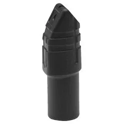 Ping G2 Fairway Adaptor-BB9010