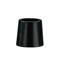 Z Old TaylorMade Rescue Adaptor