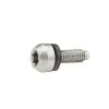 TaylorMade Adaptor Screw-BB9024