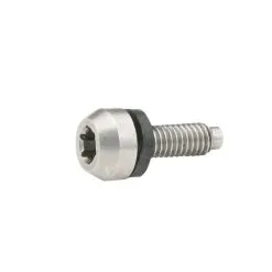 TaylorMade Adaptor Screw-BB9024