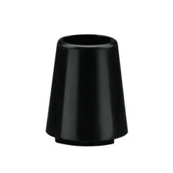 Titleist Universal Driver/Fairway Adaptor Ferrule-BB9028