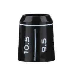 The GolfWorks R1 Replacement Ferrule-BB9053