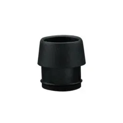 The GolfWorks Ping G Series Adaptor Ferrule