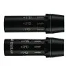 The GolfWorks Universal Cobra Adaptors