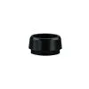 The GolfWorks TaylorMade Adaptor Ferrule-BB9097