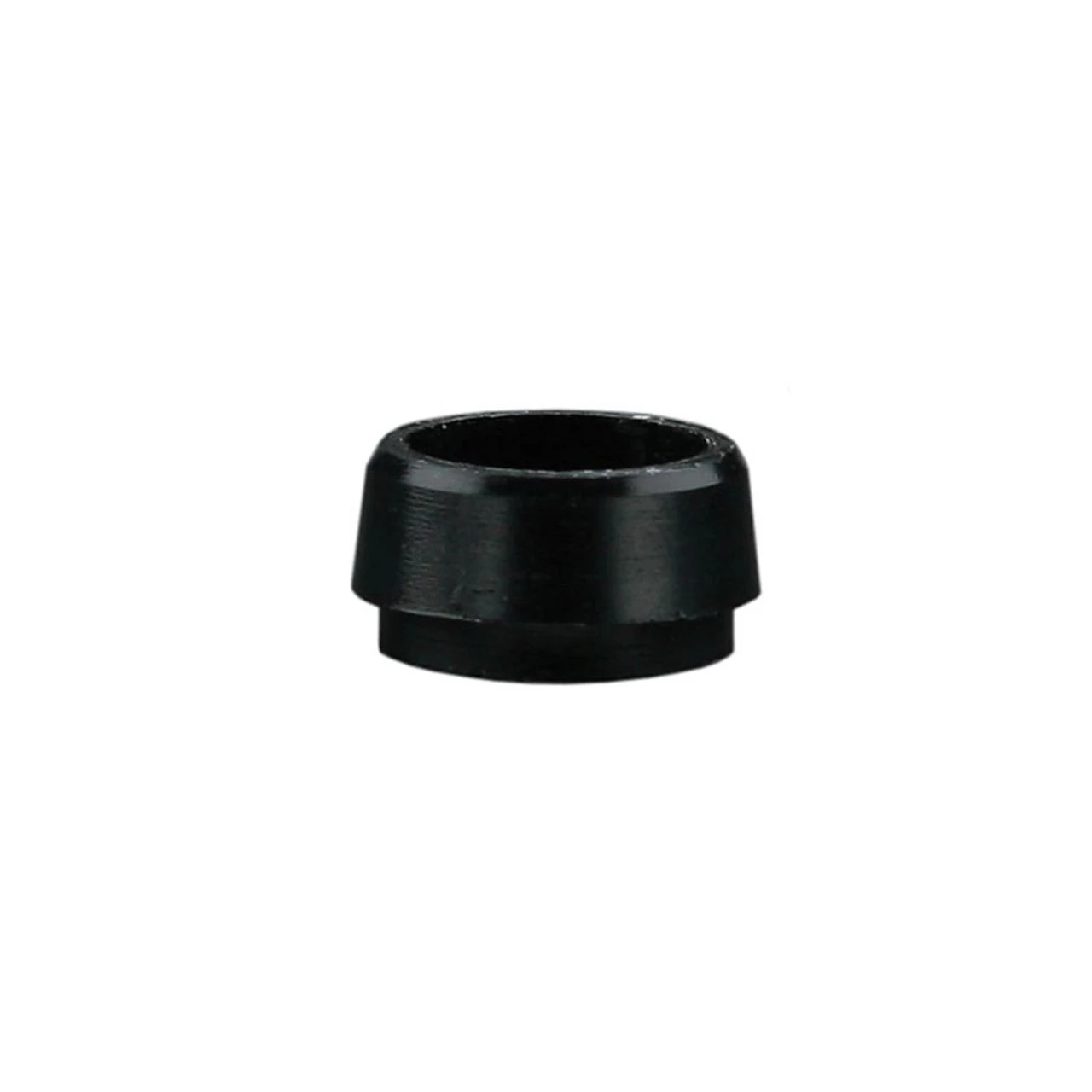 The GolfWorks TaylorMade Adaptor Ferrule-BB9097 1 The GolfWorks TaylorMade Adaptor Ferrule-BB9097