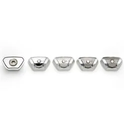 The GolfWorks GBB Epic Driver Slider Weights