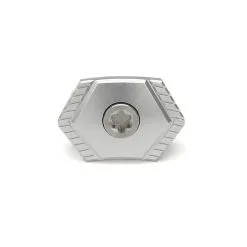 The GolfWorks Epic Flash Sliding Weights