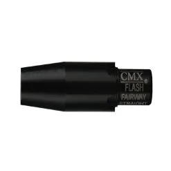 The GolfWorks Straight Fit Callaway Fairway Adaptor-BB9120