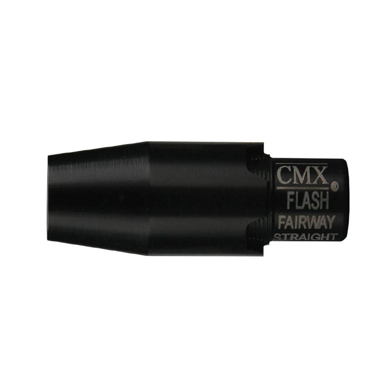 The GolfWorks Straight Fit Callaway Fairway Adaptor-BB9120 1 The GolfWorks Straight Fit Callaway Fairway Adaptor-BB9120