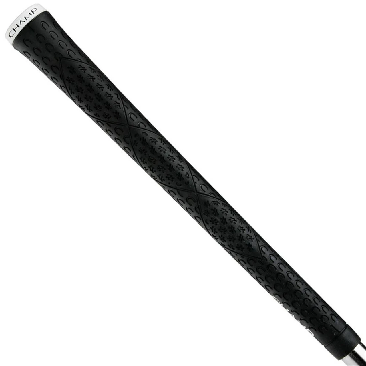 Champ C8 Ultimate Performance Grip 1 Champ C8 Ultimate Performance Grip