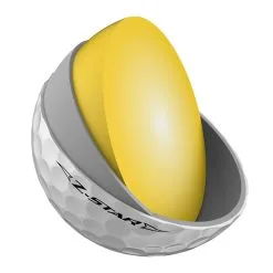 Cl Srixon 2023 Z-Star Golf Balls -golf shop cl7114 2 18167.1676647768