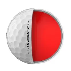 Srixon 2023 Z-Star XV Golf Balls -golf shop cl7115 4 73996.1676649302