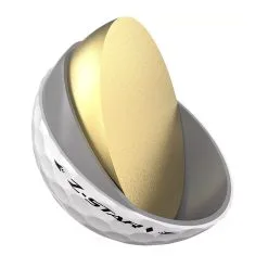 Srixon 2023 Z-Star Diamond Golf Balls -golf shop cl7118 2 49052.1676583313