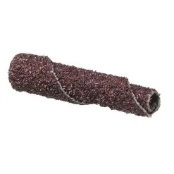 Replacement Sanding Crartridge Rolls-CR5