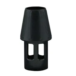 Callaway .350" Shaft Adaptor-CSS