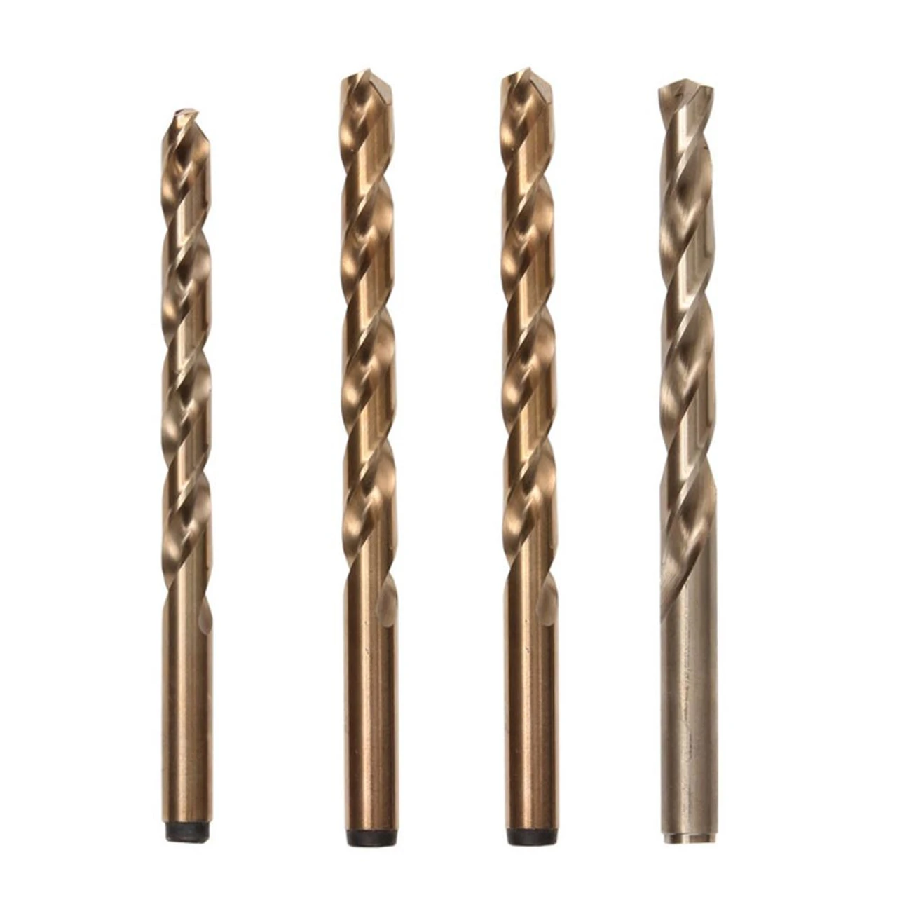 Cobalt Drill Bit - R 1 Cobalt Drill Bit - R