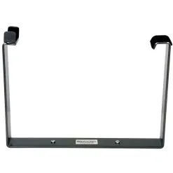 Economy Ferrule Turning Arm-EFTA