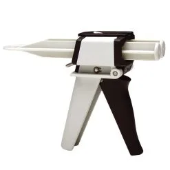 GW Epoxy Cartridge Syringe Gun-ESG2