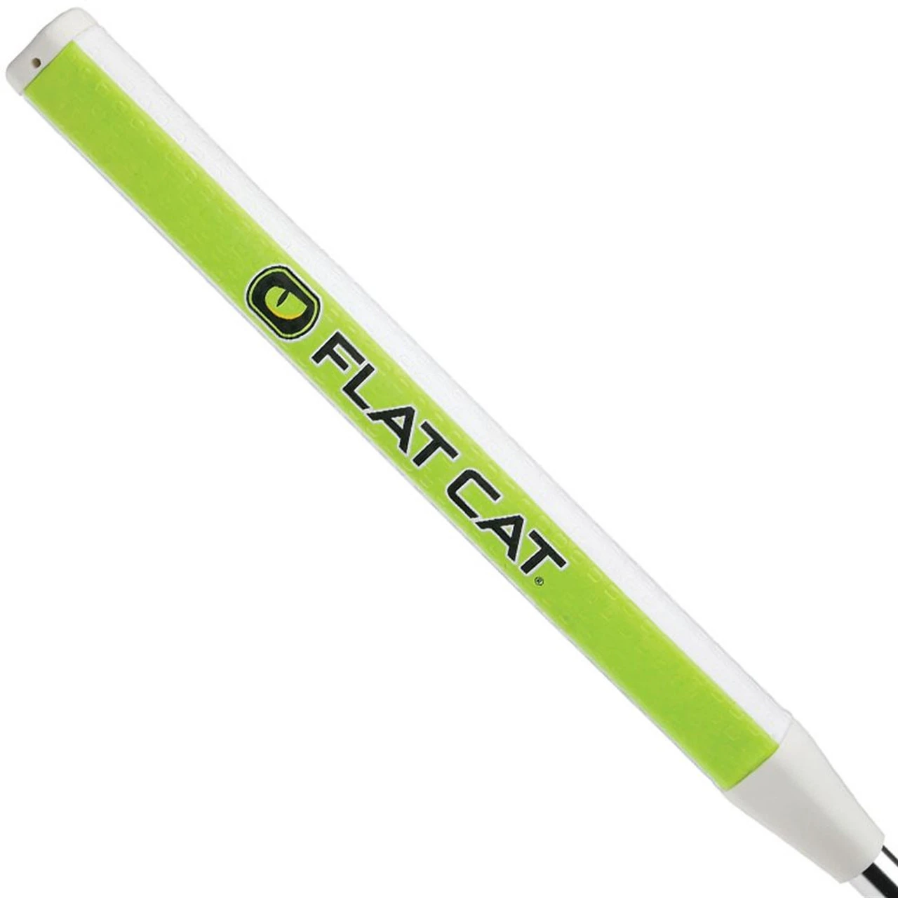 FLAT CAT Golf Slim Putter Grip 1 FLAT CAT Golf Slim Putter Grip