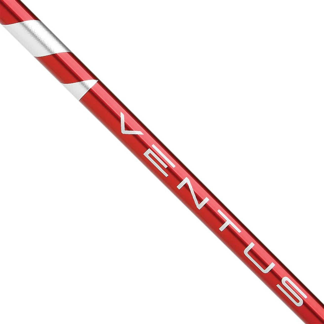 Fujikura Ventus Red Graphite Wood Shafts 1 Fujikura Ventus Red Graphite Wood Shafts
