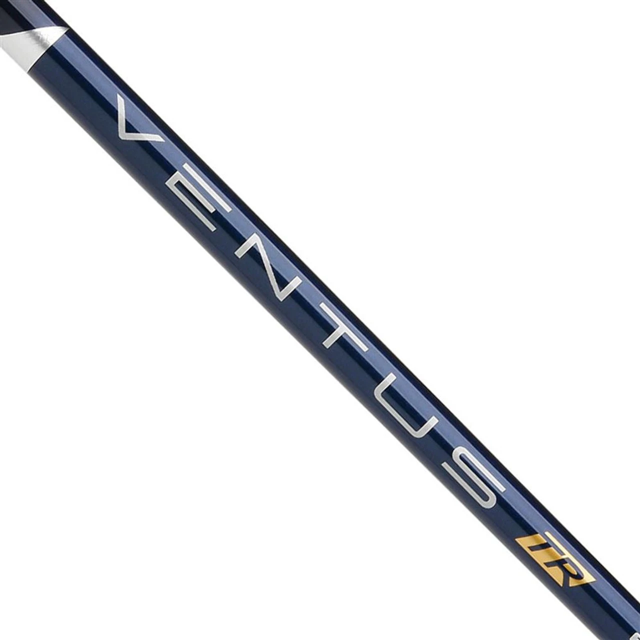 Fujikura Ventus TR Blue Graphite Wood Shafts 1 Fujikura Ventus TR Blue Graphite Wood Shafts