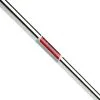 KBS 560/580 Series .370 Iron Shafts