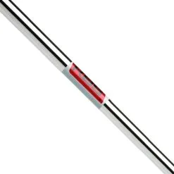 KBS 560/580 Series .370 Iron Shafts